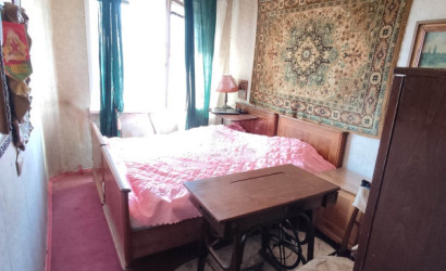 Купить 2-комнатную квартиру, Минск, Петра Глебки, 28 (Фрунзенский район). Фото 12