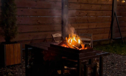 Купить дом в деревне, Чайка, 19 соток. Фото 1