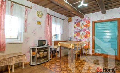 Купить дом, Городок, Дайновского ул., 13 соток. Фото 9