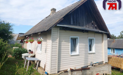 Купить , , Слесарный пер., 12.97 соток. Фото 7