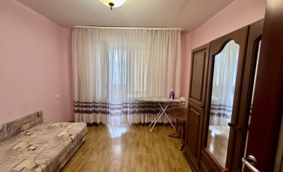 Купить 4-комнатную квартиру, Гродно, 1 Мая, 30. Фото 6