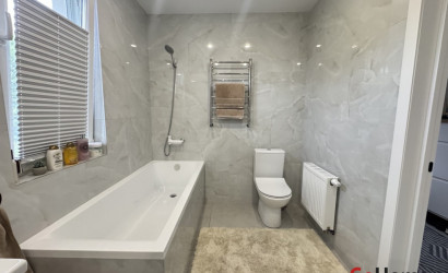 Купить дачу, СТ Адпачынак, 8 соток. Фото 17