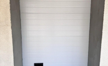 Аренда помещения, Колодищи, Тюленина ул., 18, 364.7 кв.м.. Фото 55