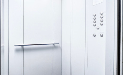 Купить 1-комнатную квартиру, Минск, Бурдейного, 19 (Фрунзенский район). Фото 5