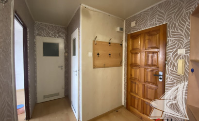 Купить 2-комнатную квартиру, Брест, Центр, ул. Пушкинская. Фото 16