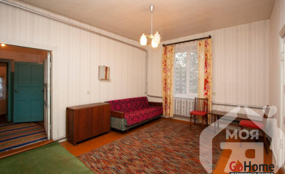 Купить дом, Молодечно, Некрасова ул., 6 соток. Фото 14