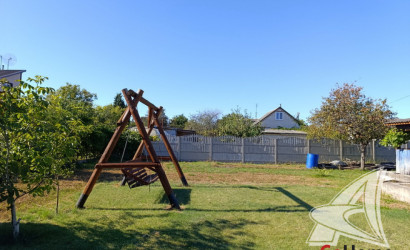 Купить дачу, Брест, Мухавецкий с/с, 4.91 соток. Фото 16