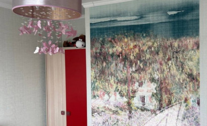 Купить дом, Брест, Киевка, 3.98 соток. Фото 21