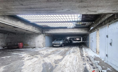 Продажа помещения, Минск, Горовца ул., 5,  33.6 кв.м.. Фото 19