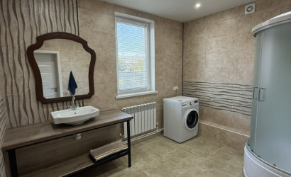 Снять коттедж, Миколаевичи, Аэродромная,23. Фото 8