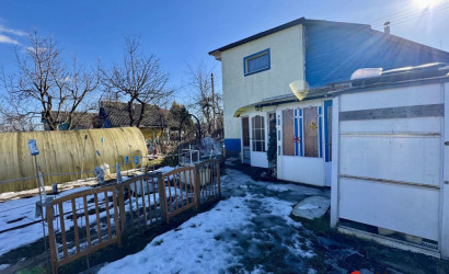 Купить дачу, СТ Ивушка, 5 соток. Фото 13