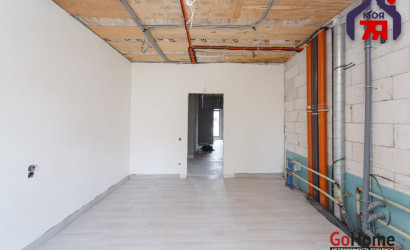 Купить коттедж, Колодищи, Энтузиастов ул., 15.36 соток. Фото 17