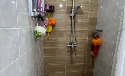 Купить дом, Ляховичи, 15 соток. Фото 11