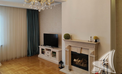 Купить 4-комнатную квартиру, Брест, Киевка, ул. Тургенева. Фото 2