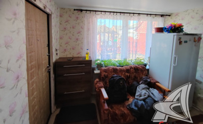 Купить дом, Брест, Гершоны, 12.01 соток. Фото 16