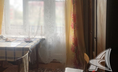 Купить 1-комнатную квартиру, Высокое, , . Фото 2