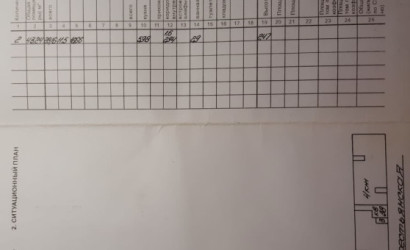 Купить 2-комнатную квартиру, Гомель, ул. Крестьянская, д. . Фото 3