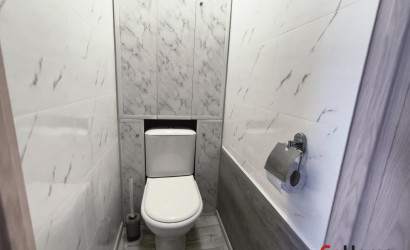 Купить 1-комнатную квартиру, Минск, Ландера ул., 20 (Октябрьский район). Фото 25