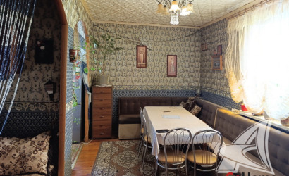 Купить дом, Брест, Лт. рябцева, 13.81 соток. Фото 41