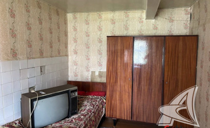 Купить дом, Луково, Луковский с/с, 25 соток. Фото 3