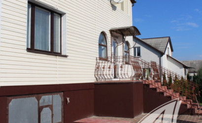 Купить дом, Жабинка, г. Жабинка, 15 соток. Фото 34