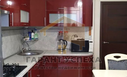 Купить 2-комнатную квартиру, Брест, ул. Рокосовского, д. . Фото 2