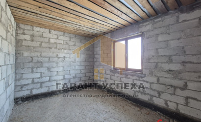 Купить дом, Ракитница, Ракитницкий с/с, 23.69 соток. Фото 15