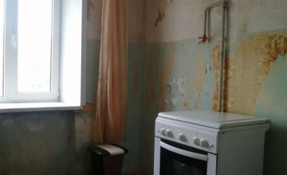 Купить 2-комнатную квартиру, Речица, Молодёжная ул., д.26. Фото 5