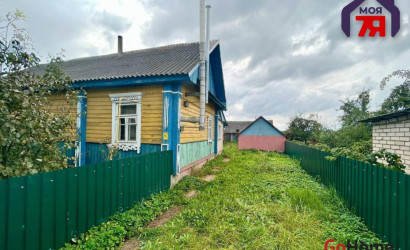 Купить дом, Прощицы, Молодежная ул., 25 соток. Фото 2