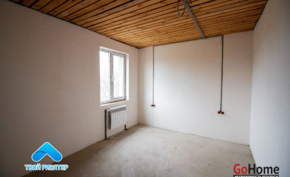 Купить дом, Поляна, Набережная 2-я ул., 12.4 соток. Фото 9