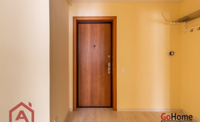 Купить 2-комнатную квартиру, Минск, Голодеда, 57/1 (Заводской район). Фото 7