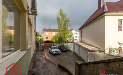 Продажа помещения, Боровляны, Берёзовая Роща, 21, 483.1 кв.м.. Фото 26