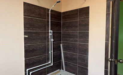 Купить дом, Витебск, 6-я Загородная, 13, 5.63 соток. Фото 13