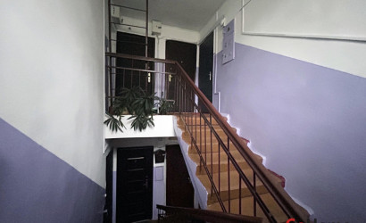 Купить 2-комнатную квартиру, Гродно, Городничанская, 22. Фото 2