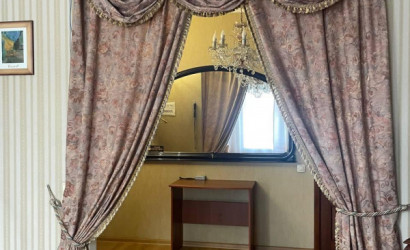 Купить 2-комнатную квартиру, Витебск, Ленина ул., 62. Фото 7