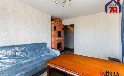 Купить , , Северный пер., 13.92 соток. Фото 22