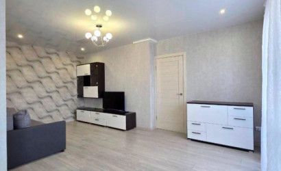 Снять 2-комнатную квартиру, Минск, Павлины Медёлки ул. 7 (Центральный район). Фото 7