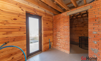 Продажа склада, Калинино, 500 кв.м.. Фото 31