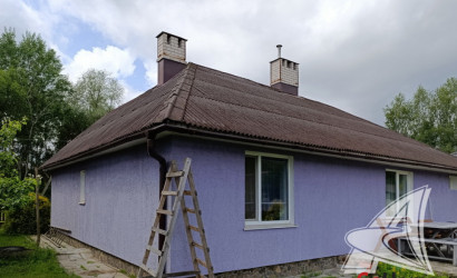 Купить дом, Брест, Задворцы, 11.43 соток. Фото 6