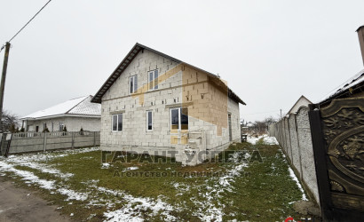 Купить дачу, Каменица-Жировецкая, Мухавецкий с/с, 4.32 соток. Фото 3