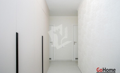 Купить 1-комнатную квартиру, Копище, Николая Камова ул., 3. Фото 28