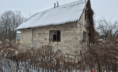 Купить дачу, Брест, СТ Лесное-теплицтехмонтаж, 4.75 соток. Фото 1