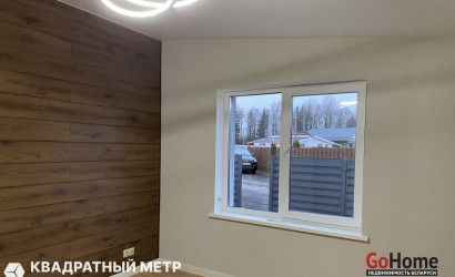 Купить коттедж, Моя отрада, 10 соток. Фото 5