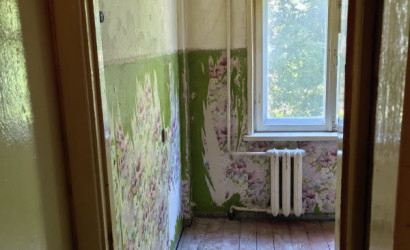 Купить 2-комнатную квартиру, Барановичи, Космонавтов ул., 4. Фото 11