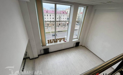 Аренда офиса, Минск, Независимости просп., 58,  67.8 кв.м.. Фото 10