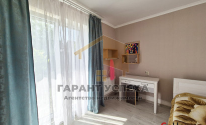 Купить дом, Брест, ул. Красногвардейская, 6.31 соток. Фото 15