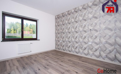 Купить коттедж, Васильковый, 14.34 соток. Фото 27