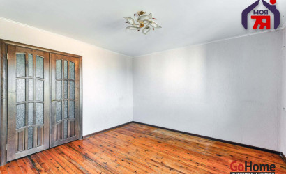 Купить 3-комнатную квартиру, Дзержинск, Лермонтова ул., 12. Фото 3