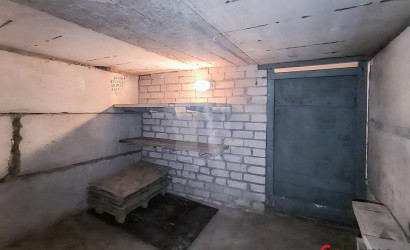 Продажа помещения, Минск, Горовца ул., 5,  33.6 кв.м.. Фото 15