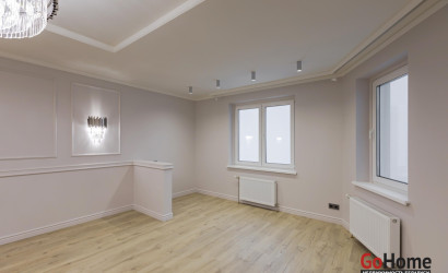 Купить 3-комнатную квартиру, Минск, Грушевская ул., 90 (Московский район). Фото 3